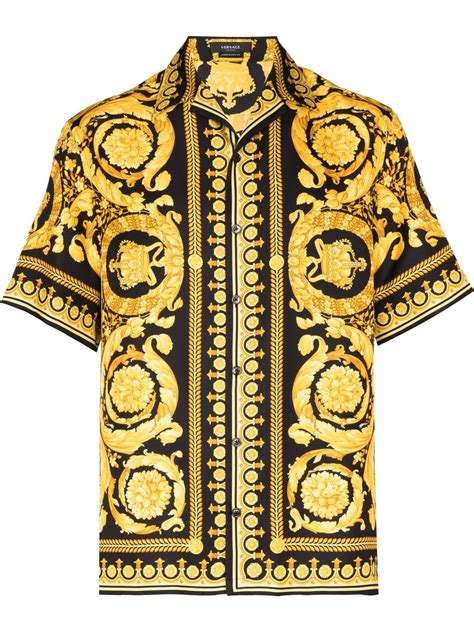 where to buy a versace shirt|cheap versace shirts for sale.